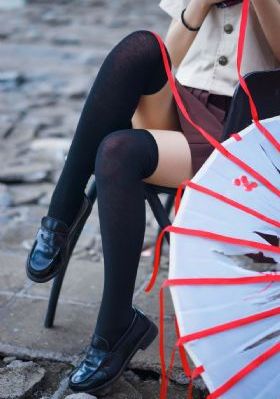 《狐妖小红娘》在线观看