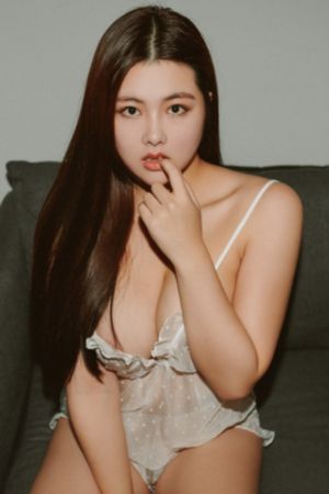 聚会的目的5