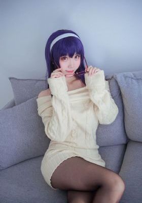 窍哥电视剧20全集免费观看
