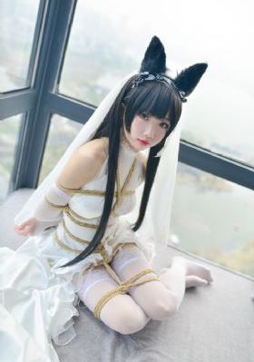 土耳其xxxx性hd极品