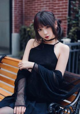 天堂v在线观看