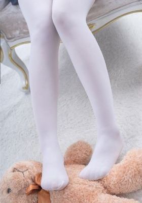 丰满肥女巨肥bwwbbww图片