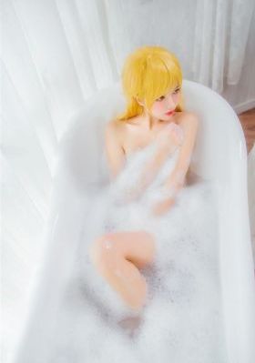 91精选视频在线观看