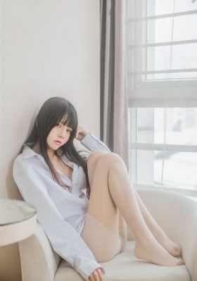 给我免费看高清电影