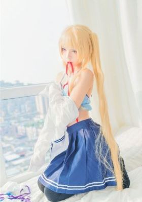 蜜桃熟了3
