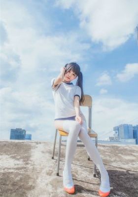 秋霞电影av