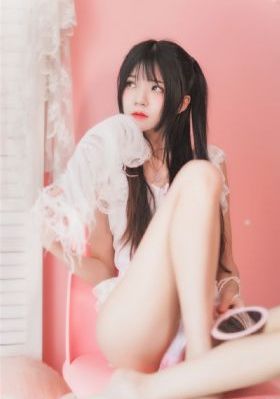 直播吧手机版