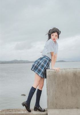 花开如梦25集连续剧