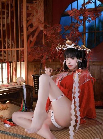榨精病院