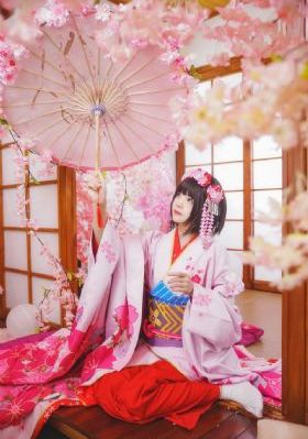 下南洋电视剧免费观看完整版