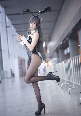 老公的老板