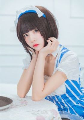 拜托小姐第二季免费观看