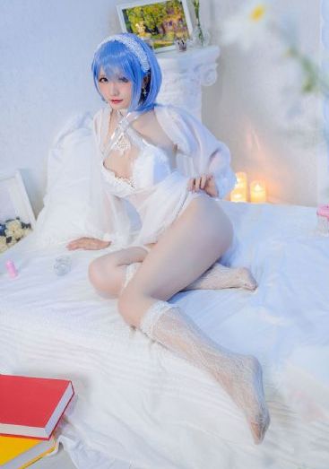 桃花视频免费看
