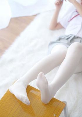 子宫肌瘤