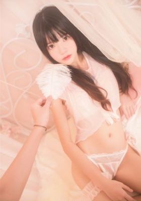 最近热播电视剧2024