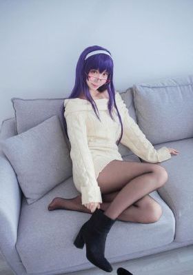 光渊电视剧免费观看全集高清