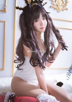魔性之诱惑