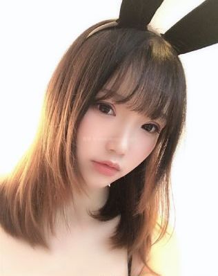 沙漏电影免费观看全集高清