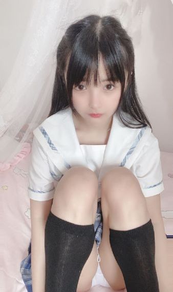 密桃影院