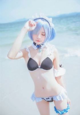 早报联合首页