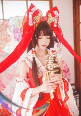 百万个吻