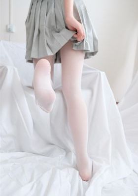 全国