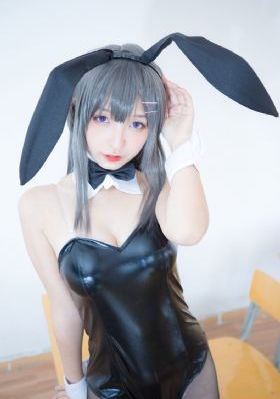 夫妻性生活电影