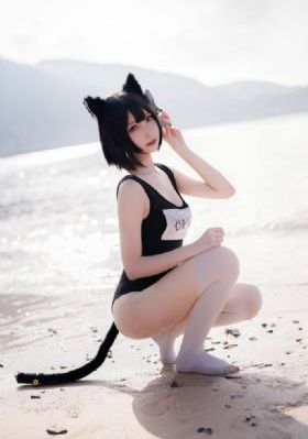 最新在线视频