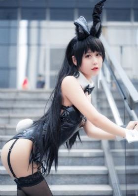 凡人修仙传完整版免费动漫