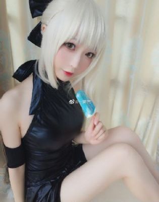 青河绝恋