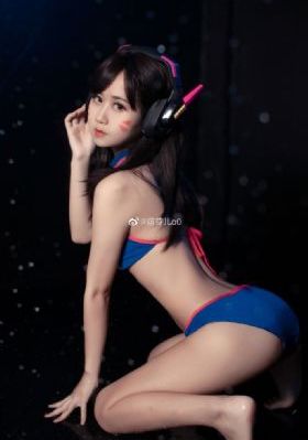 正阳门下小女人电视剧全集免费观看