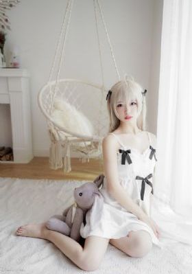 妻子的姐姐在线