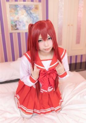 圣娼女1～5在线播放