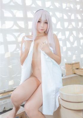 赵丽颖