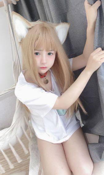 蜜桃成熟时无删减