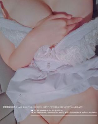 恶魔crybaby动漫免费观看