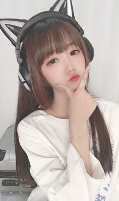 巨人族的新娘免费观看