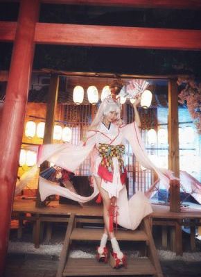 白夜追凶下载