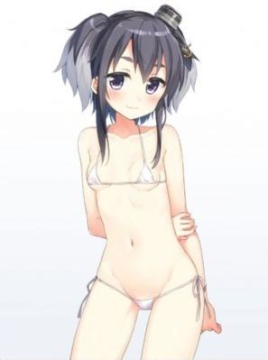 大海道电视剧