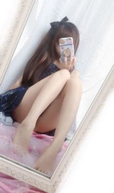 拳愿阿修罗