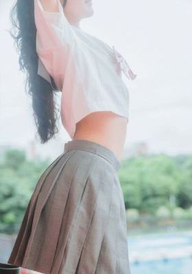 新流星蝴蝶剑