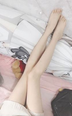 我有一个朋友网剧全集免费观看