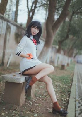 喋血双雄