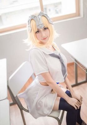 水蜜桃免费在线观看