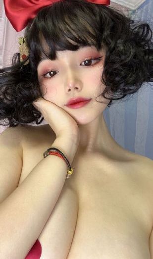 四级片