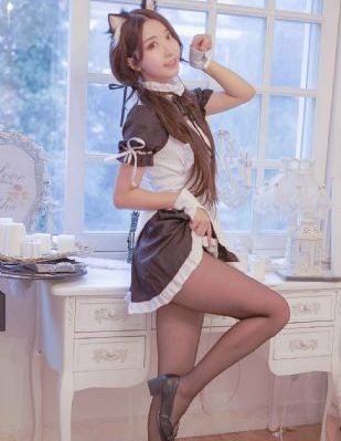 巨乳家族催眠