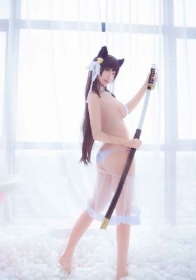 剑来动漫