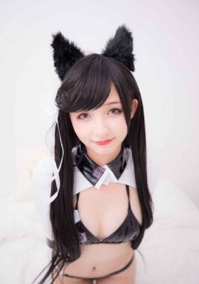 五月情