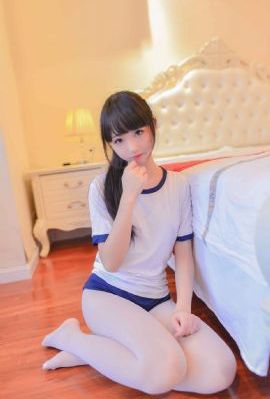 鹿晗