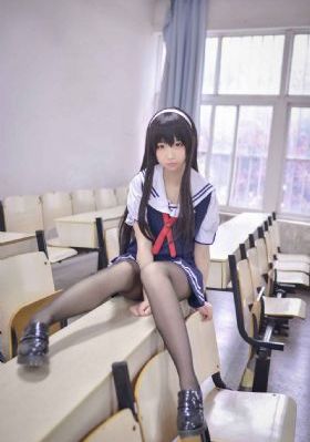 狙击电影